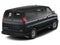 2021 GMC Savana Passenger 3500 Extended Wheelbase Rear-Wheel Drive 1LT