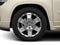 2014 GMC Acadia AWD 4dr Denali