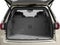 2014 GMC Acadia AWD 4dr Denali