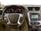 2014 GMC Acadia AWD 4dr Denali
