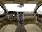 2014 GMC Acadia AWD 4dr Denali