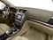 2014 GMC Acadia AWD 4dr Denali