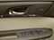 2014 GMC Acadia AWD 4dr Denali