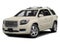 2014 GMC Acadia AWD 4dr Denali