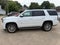 2016 GMC Yukon 4WD 4dr SLT