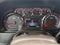 2016 GMC Yukon 4WD 4dr SLT