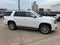 2016 GMC Yukon 4WD 4dr SLT