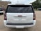 2016 GMC Yukon 4WD 4dr SLT