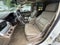 2016 GMC Yukon 4WD 4dr SLT