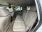 2016 GMC Yukon 4WD 4dr SLT