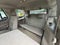 2016 GMC Yukon 4WD 4dr SLT