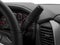 2016 GMC Yukon 4WD 4dr SLT
