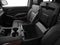 2016 GMC Yukon 4WD 4dr SLT