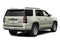 2016 GMC Yukon 4WD 4dr SLT