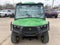 2024 John Deere XUV 835R Special edition