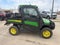 2024 John Deere XUV 835R Special edition