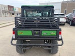 2024 John Deere XUV 835R Special edition