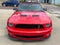 2008 Ford Mustang 2dr Conv Shelby GT500
