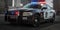 2017 Dodge Charger Police AWD