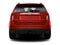 2013 Ford Edge 4dr SEL FWD