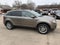 2013 Ford Edge 4dr Limited AWD