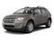 2013 Ford Edge 4dr Limited AWD