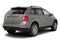2013 Ford Edge 4dr Limited AWD