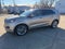 2020 Ford Edge Titanium AWD