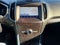 2020 Ford Edge Titanium AWD