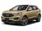 2020 Ford Edge Titanium AWD