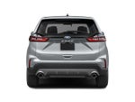 2023 Ford Edge Titanium AWD