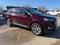 2024 Ford Edge Titanium AWD