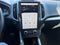 2024 Ford Edge Titanium AWD