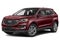 2024 Ford Edge Titanium AWD