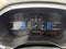 2021 Ford Edge Titanium AWD