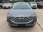 2021 Ford Edge Titanium AWD