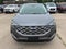 2021 Ford Edge Titanium AWD