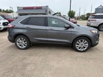 2021 Ford Edge Titanium AWD