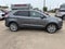 2021 Ford Edge Titanium AWD