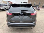 2021 Ford Edge Titanium AWD