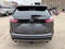 2021 Ford Edge Titanium AWD