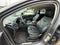2021 Ford Edge Titanium AWD
