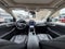 2021 Ford Edge Titanium AWD