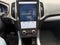 2021 Ford Edge Titanium AWD