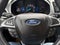 2021 Ford Edge Titanium AWD