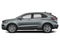2021 Ford Edge Titanium AWD