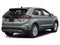 2021 Ford Edge Titanium AWD