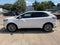 2024 Ford Edge Titanium AWD