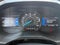 2024 Ford Edge Titanium AWD