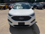 2024 Ford Edge Titanium AWD